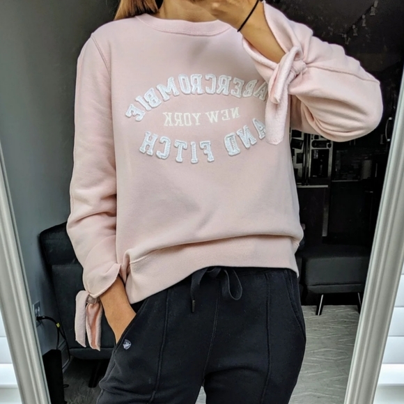Abercrombie & Fitch Under $20